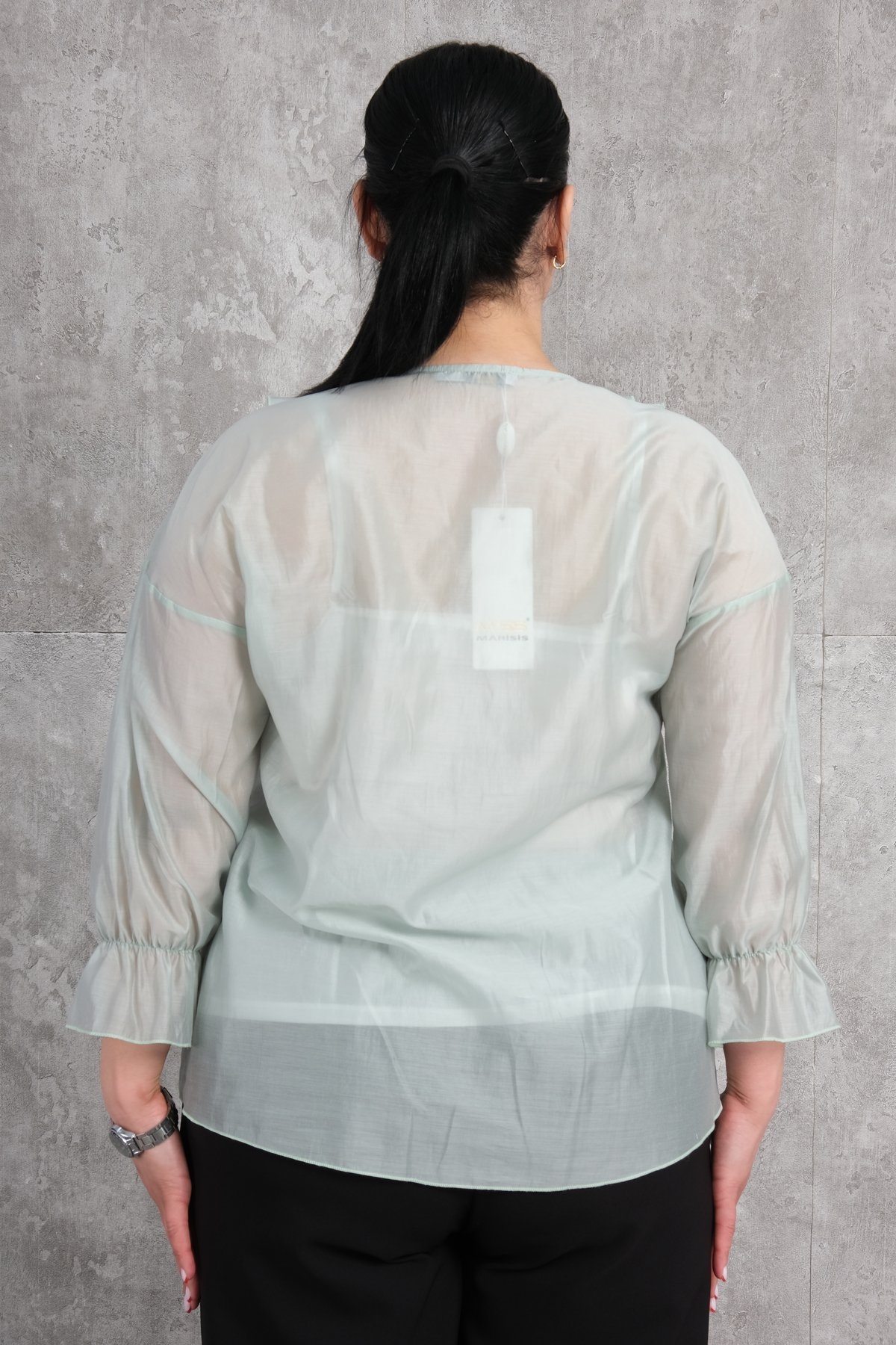 wholesale plus size womens clothing turkey