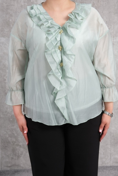 wholesale big size womens clothing turkey