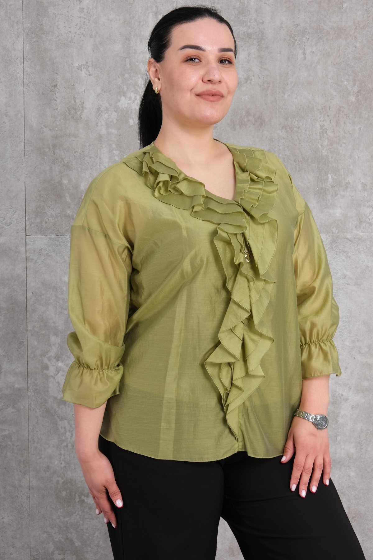 wholesale plus size womens clothing turkey