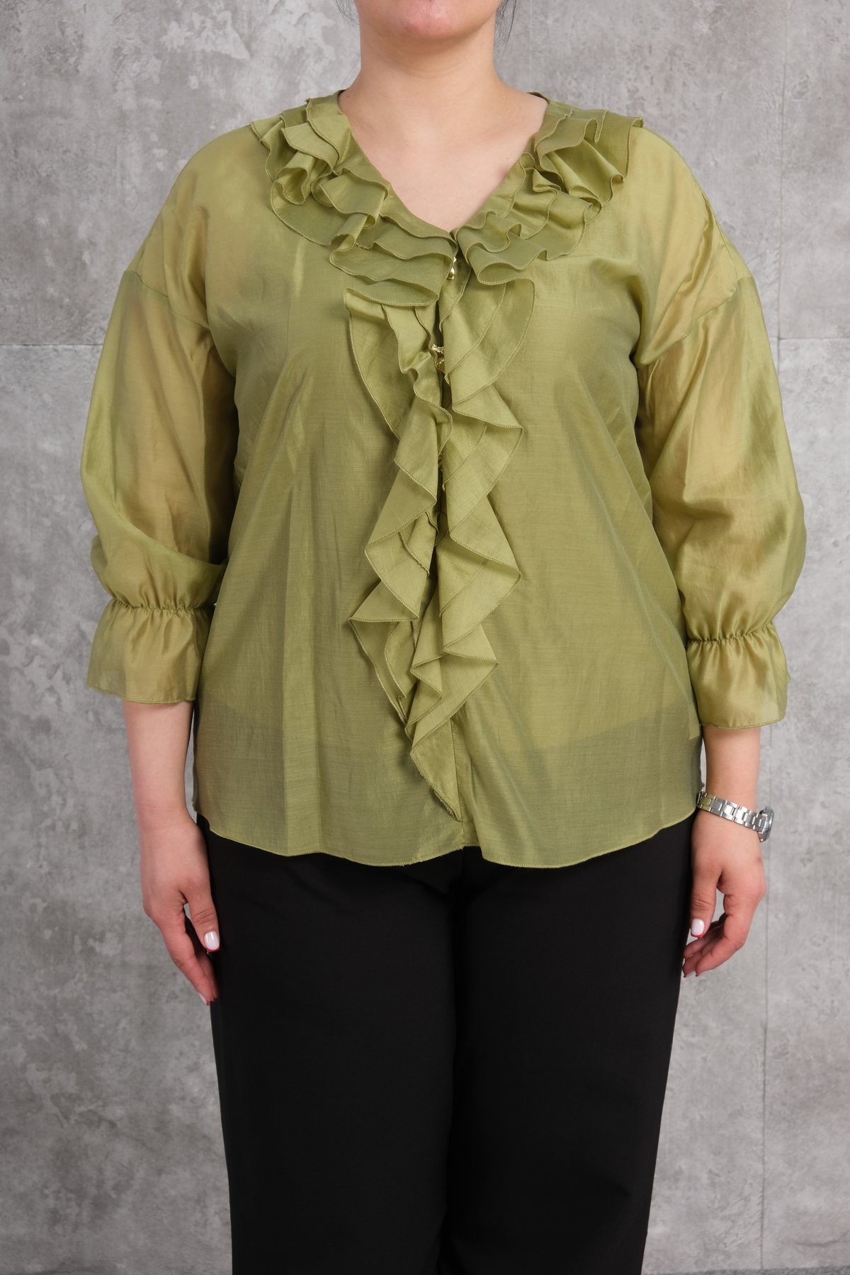 wholesale plus size womens clothing turkey