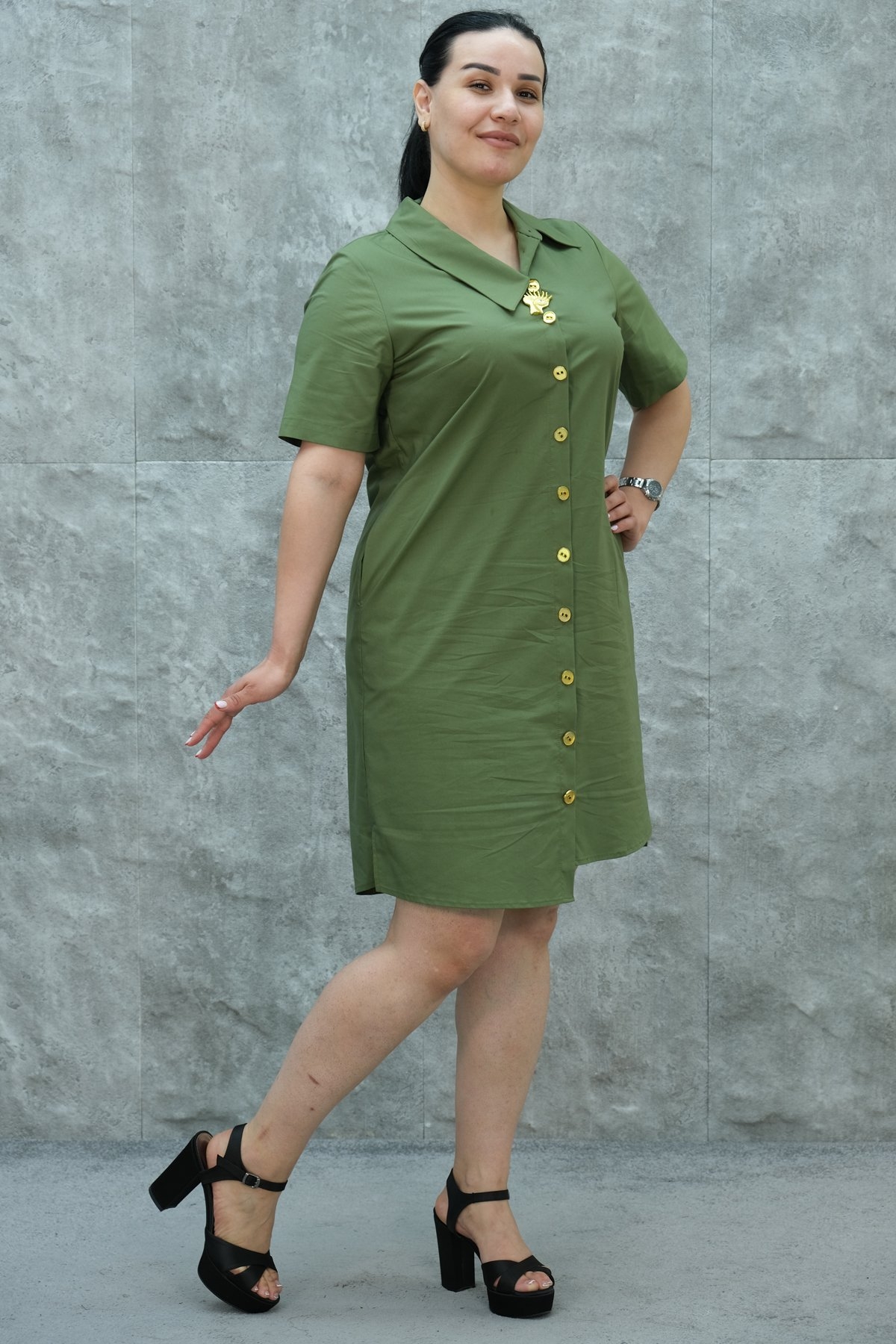 wholesale plus size womens clothing turkey
