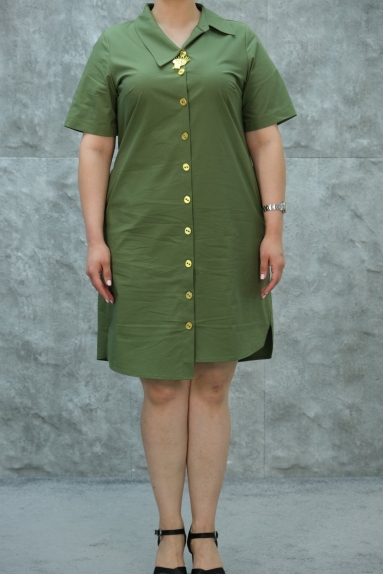 wholesale big size womens clothing turkey