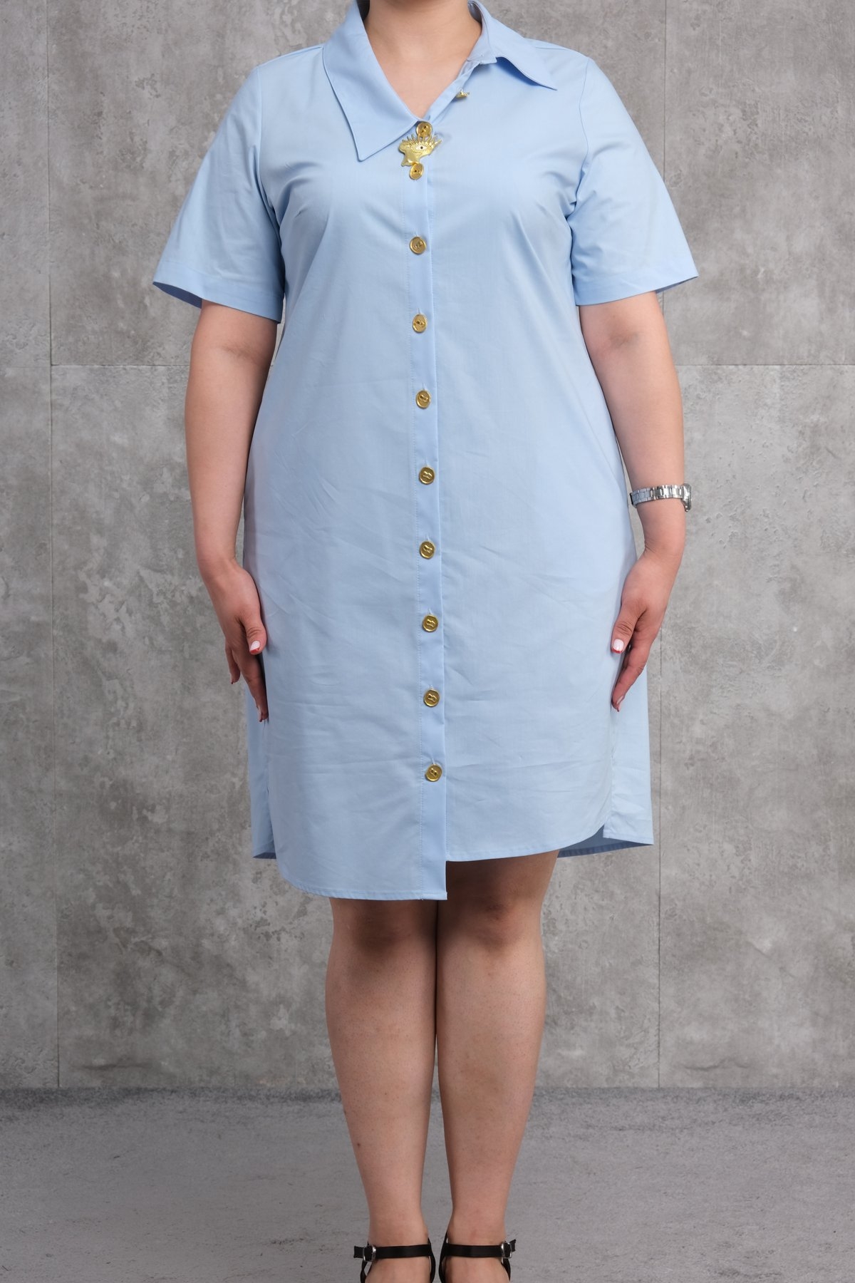 wholesale plus size womens clothing turkey