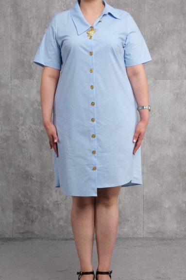 wholesale big size womens clothing turkey