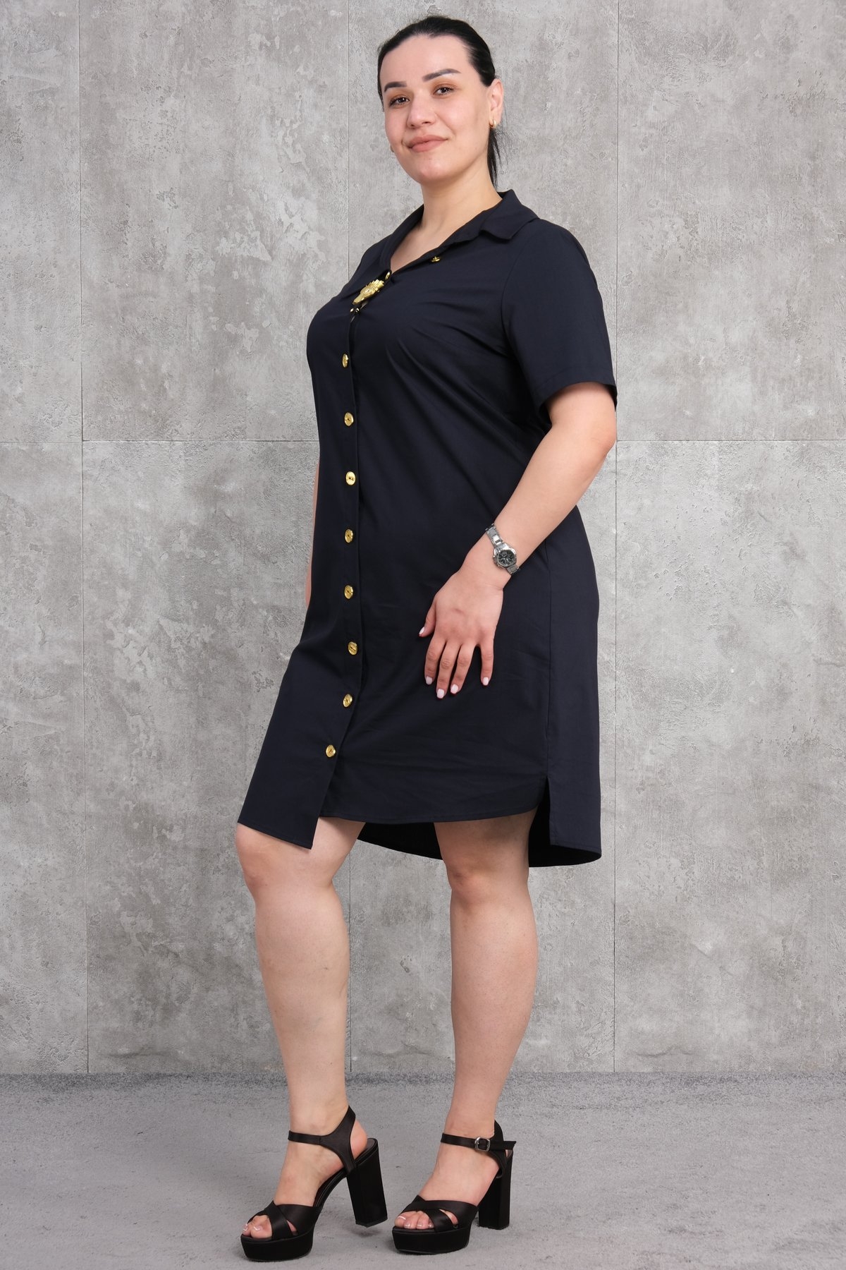 wholesale plus size womens clothing turkey