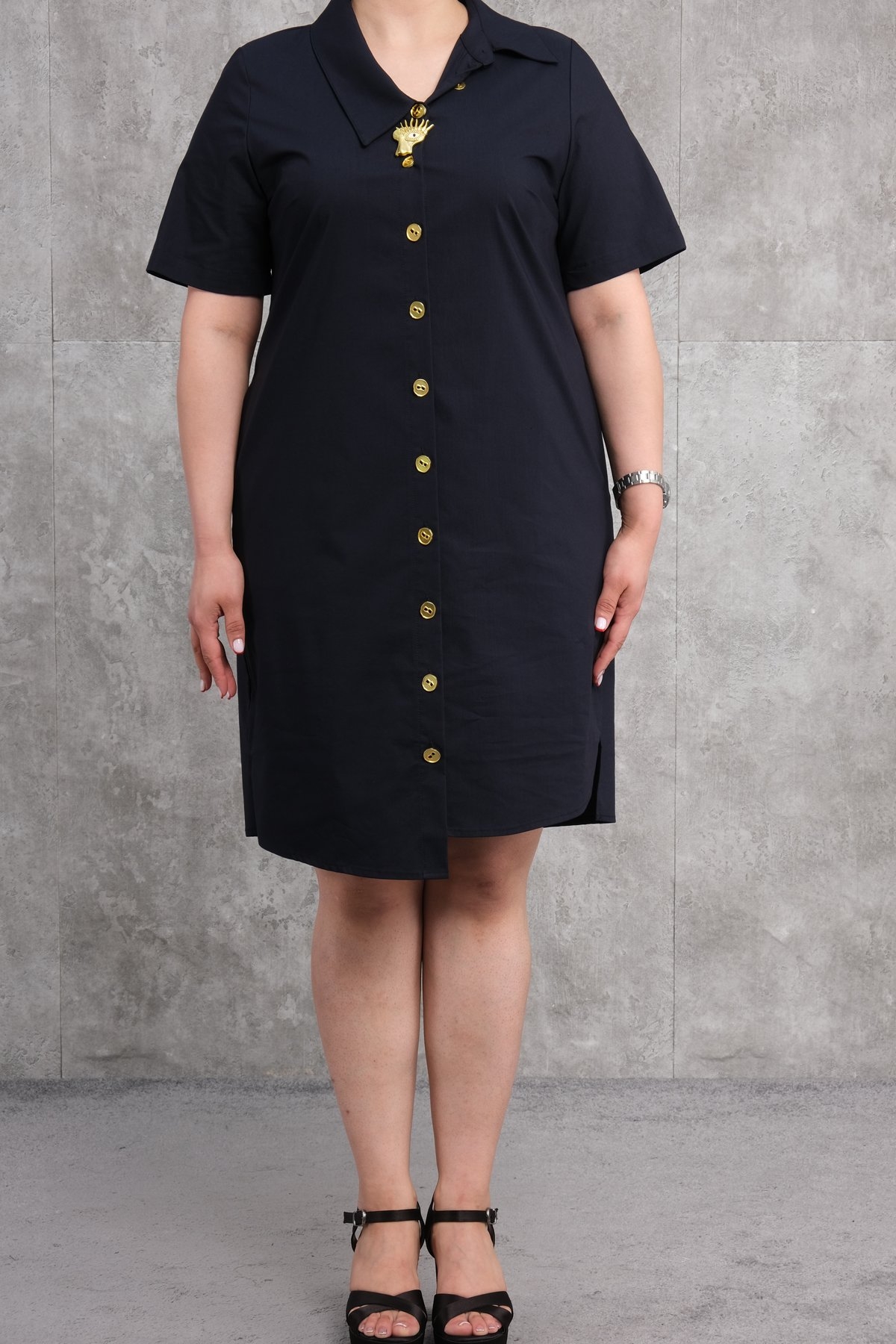 wholesale plus size womens clothing turkey
