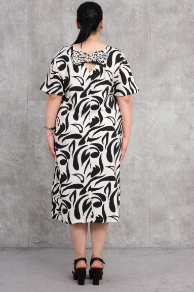 wholesale big size womens clothing turkey