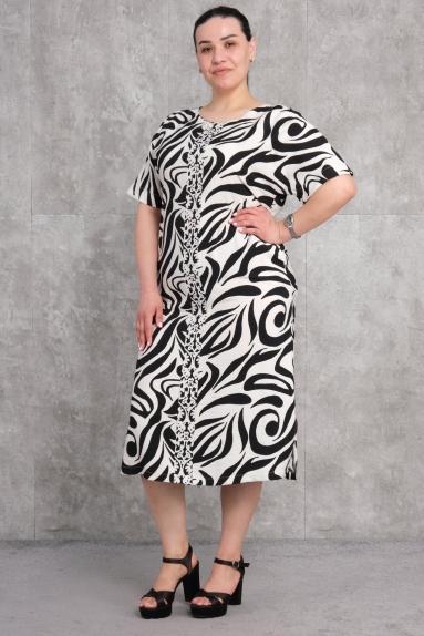 wholesale big size womens clothing turkey