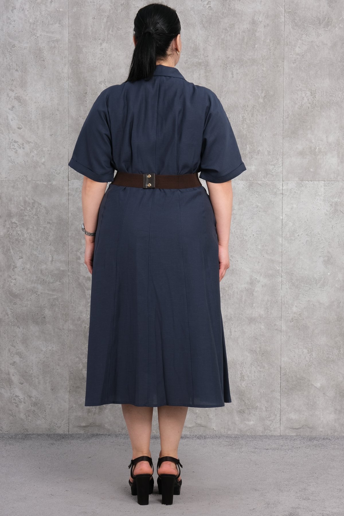 wholesale plus size womens clothing turkey