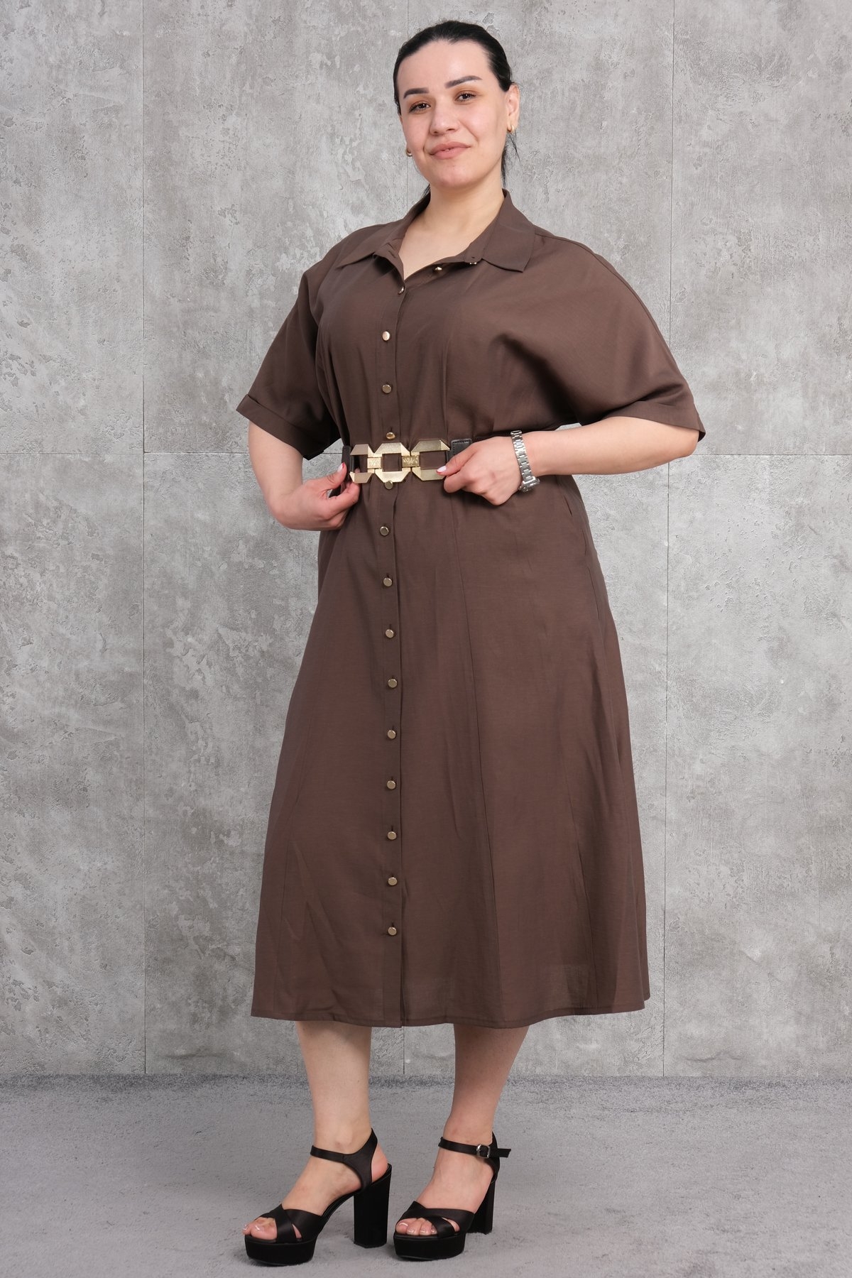 wholesale plus size womens clothing turkey