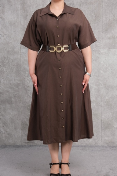 wholesale big size womens clothing turkey