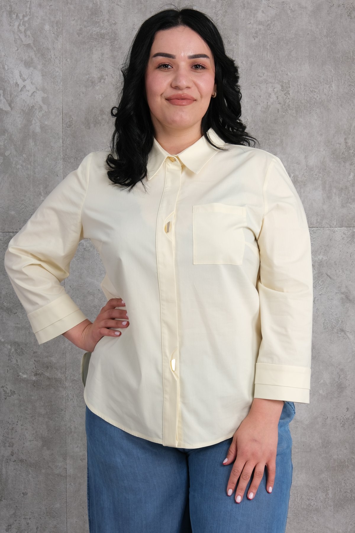 wholesale plus size womens clothing turkey