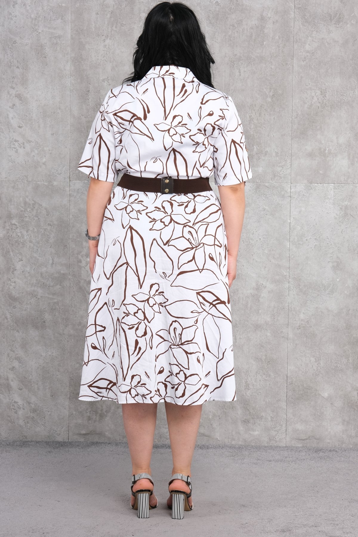 wholesale plus size womens clothing turkey