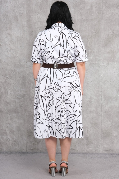 wholesale big size womens clothing turkey