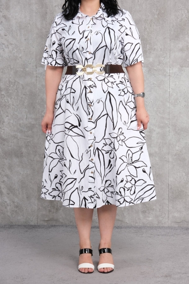 wholesale big size womens clothing turkey