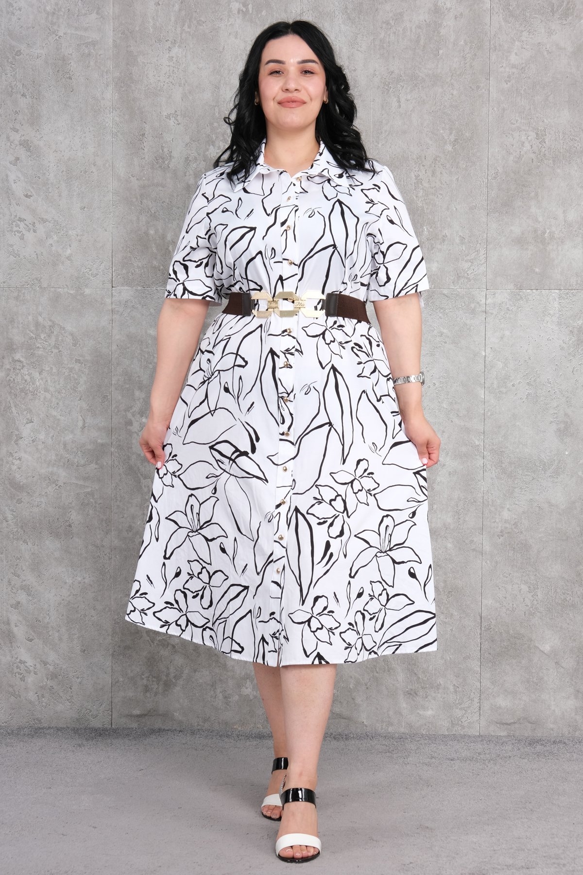 wholesale plus size womens clothing turkey