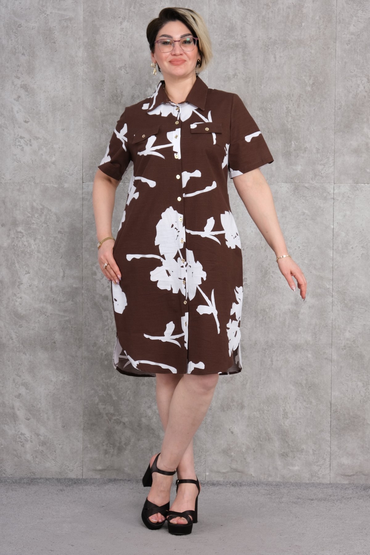wholesale plus size womens clothing turkey