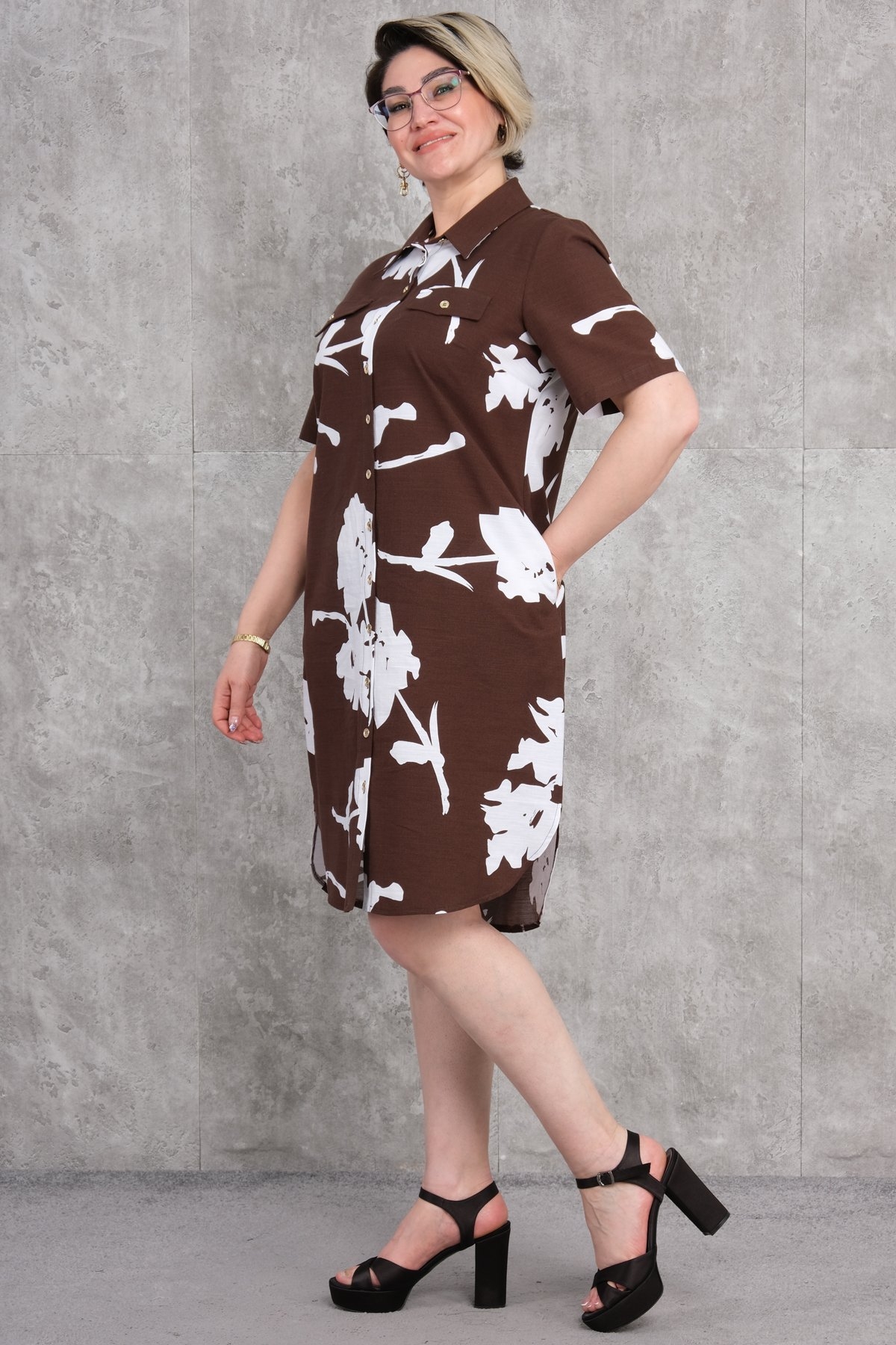 wholesale plus size womens clothing turkey