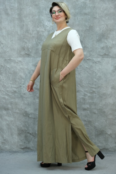 wholesale big size womens clothing turkey