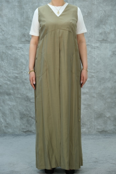 wholesale big size womens clothing turkey