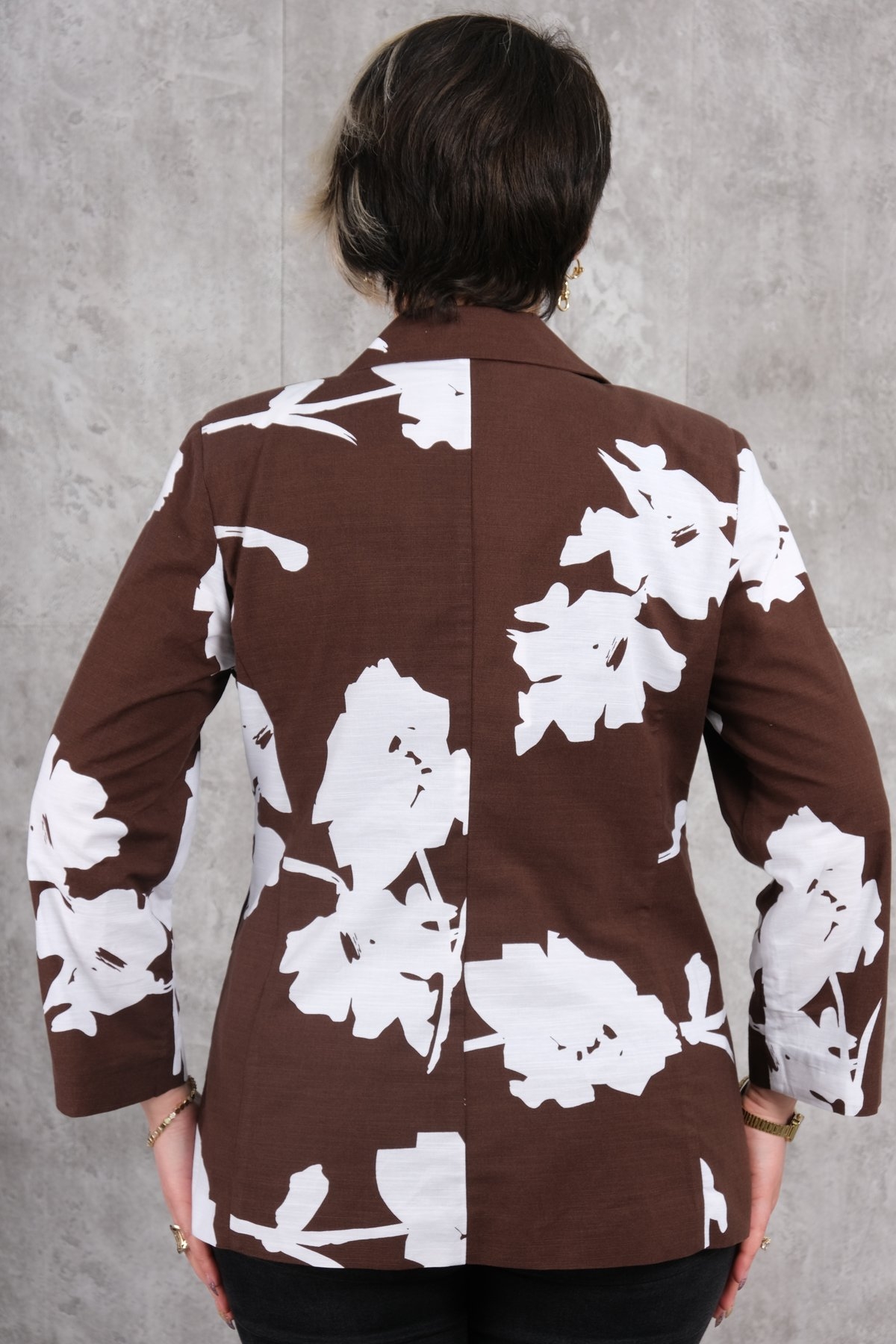 wholesale plus size womens clothing turkey