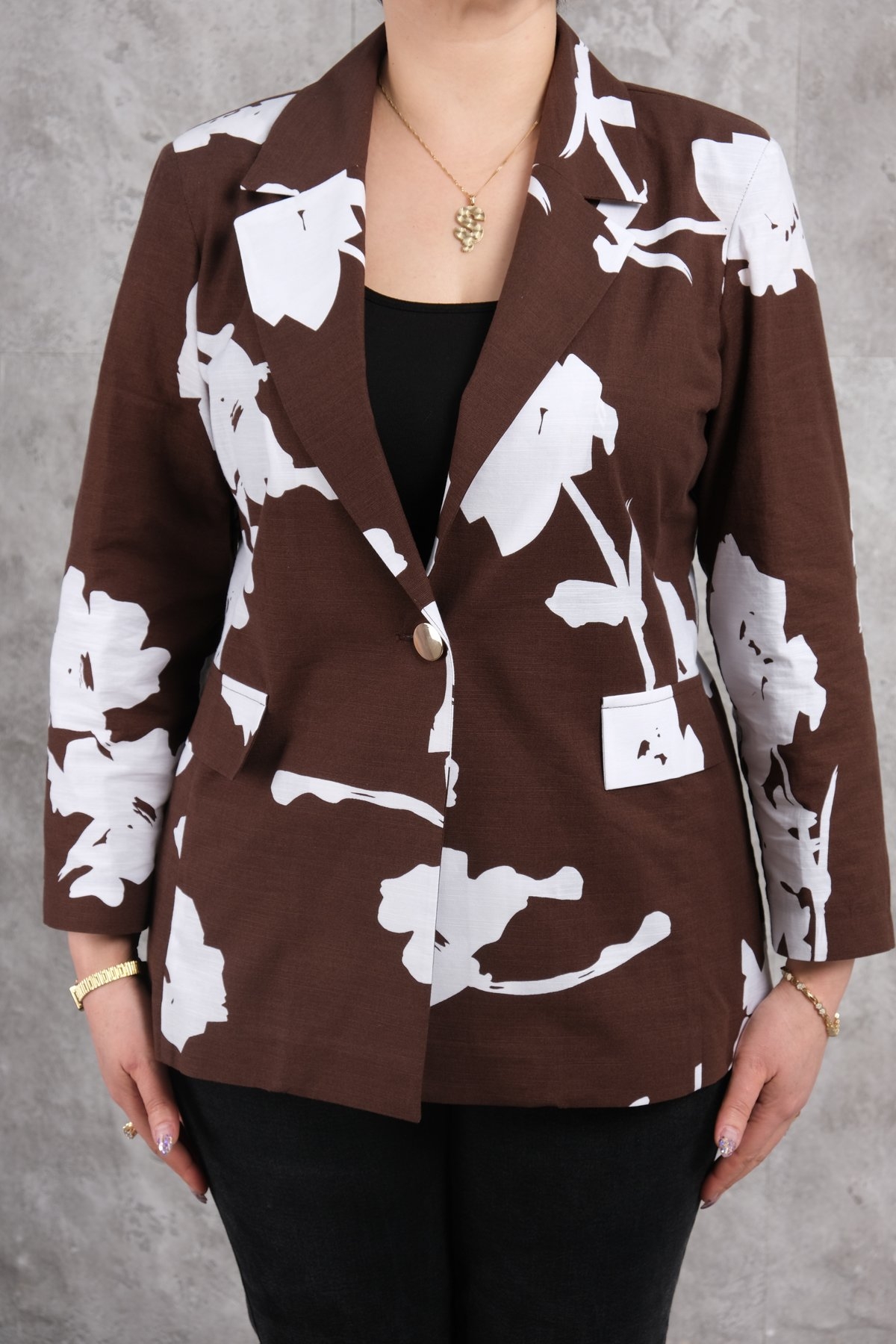 wholesale plus size womens clothing turkey