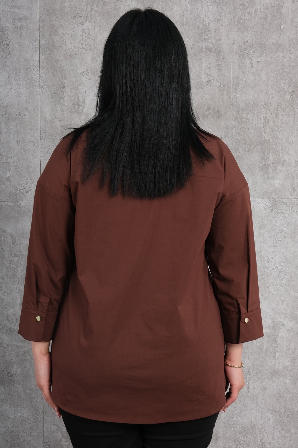 wholesale plus size womens clothing turkey