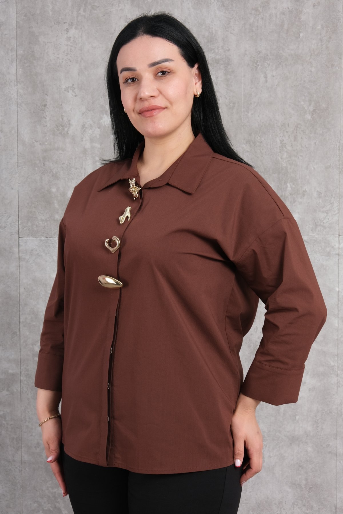 wholesale plus size womens clothing turkey