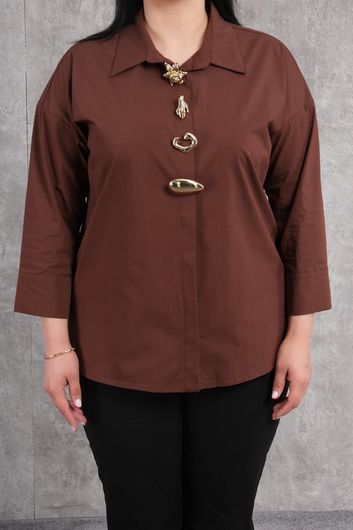 wholesale plus size womens clothing turkey
