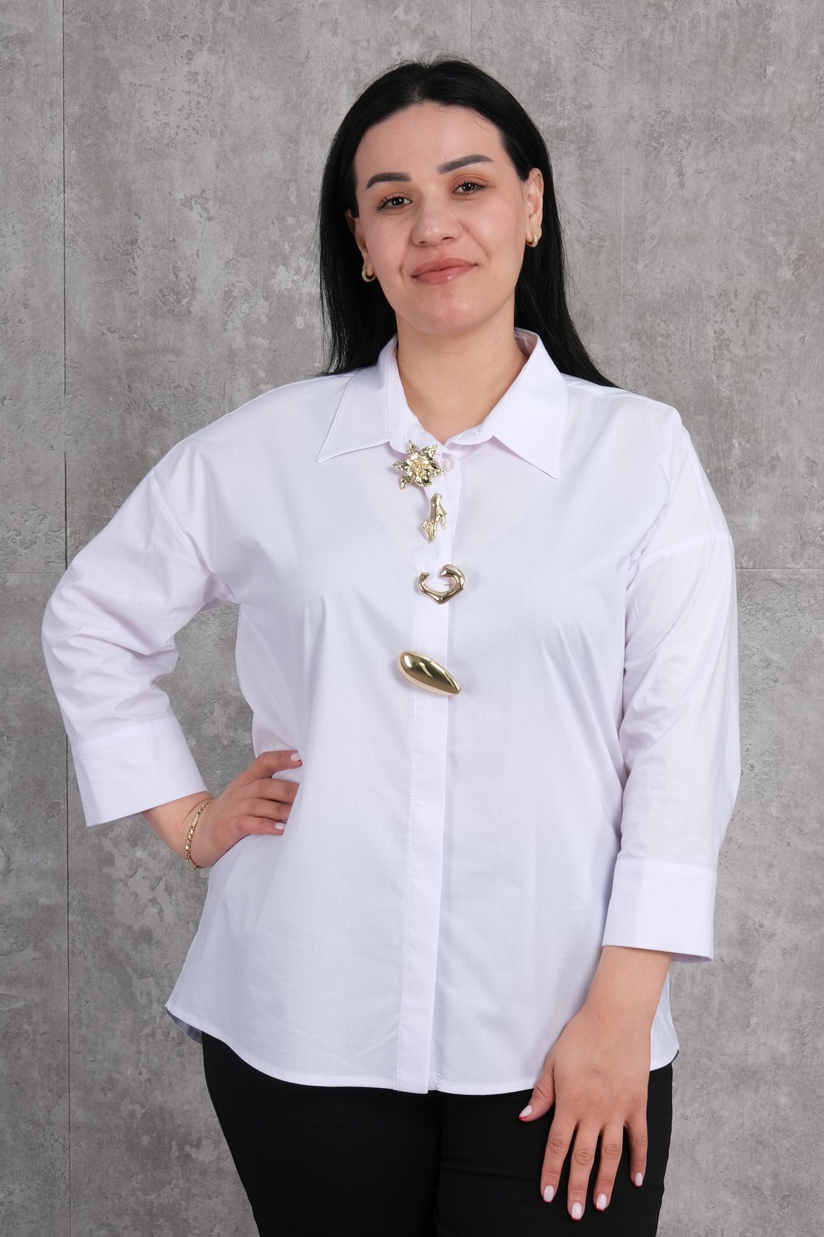 wholesale plus size womens clothing turkey