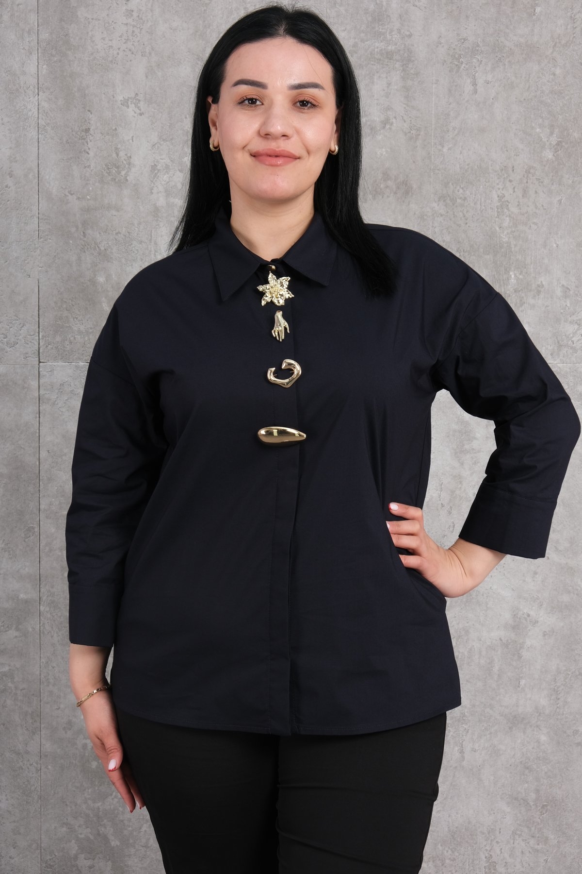 wholesale plus size womens clothing turkey