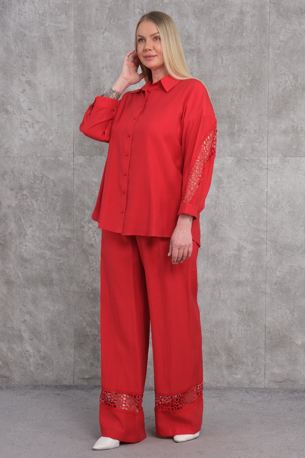 wholesale plus size womens clothing turkey