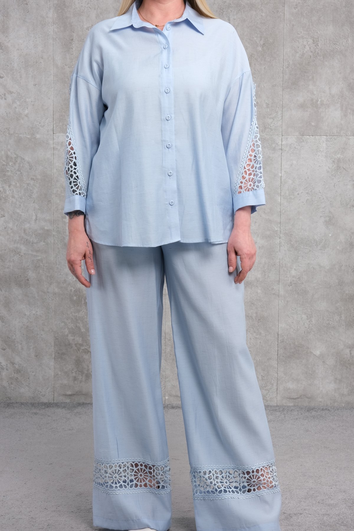 wholesale plus size womens clothing turkey