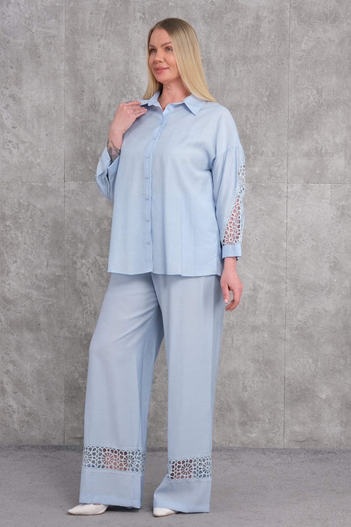 wholesale plus size womens clothing turkey