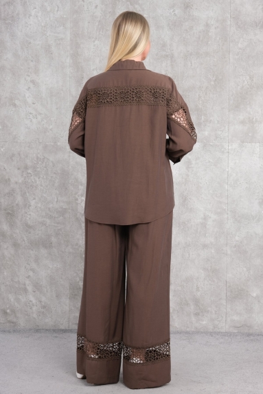 wholesale big size womens clothing turkey