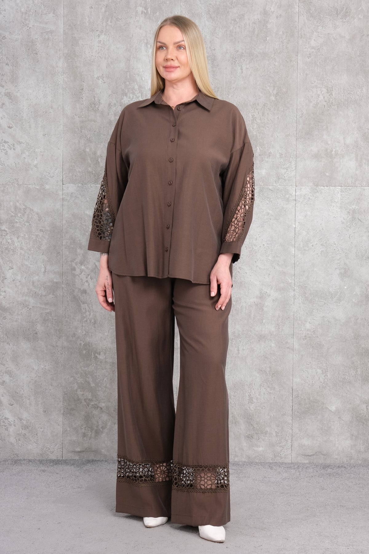 wholesale plus size womens clothing turkey