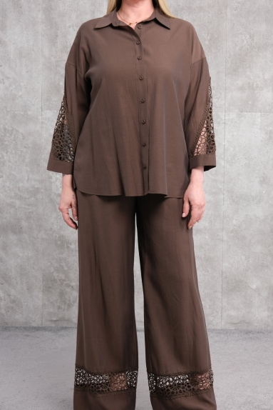 wholesale big size womens clothing turkey