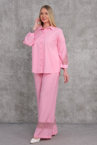 wholesale big size womens clothing turkey