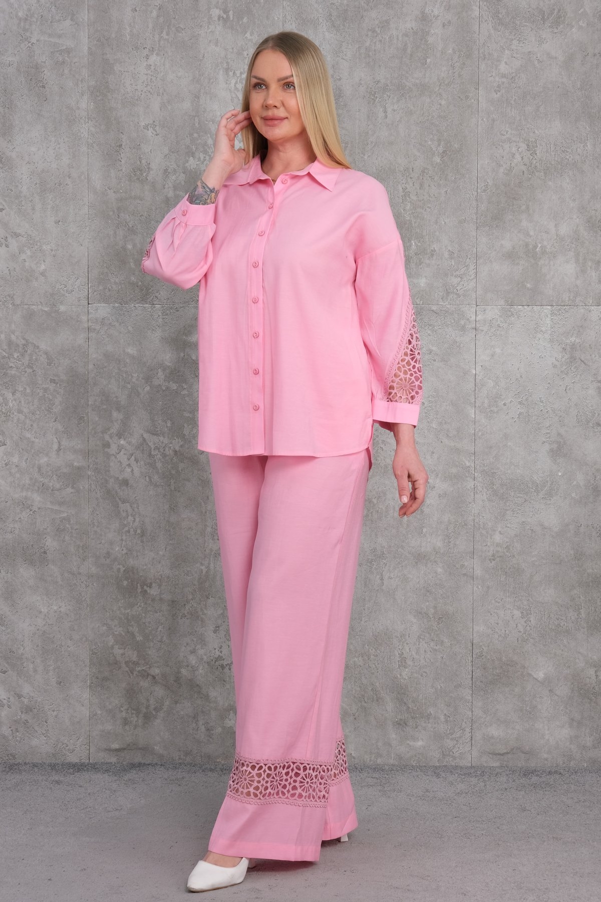 wholesale plus size womens clothing turkey