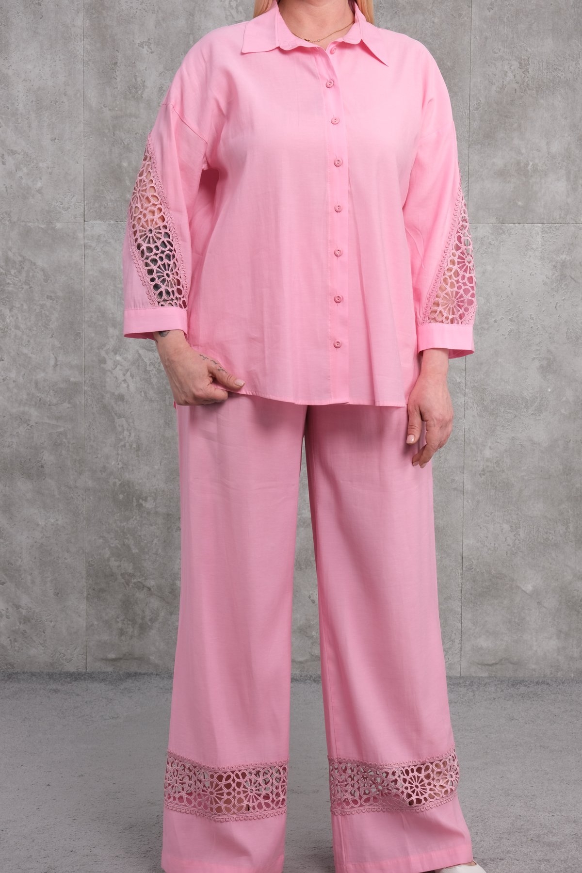 wholesale plus size womens clothing turkey