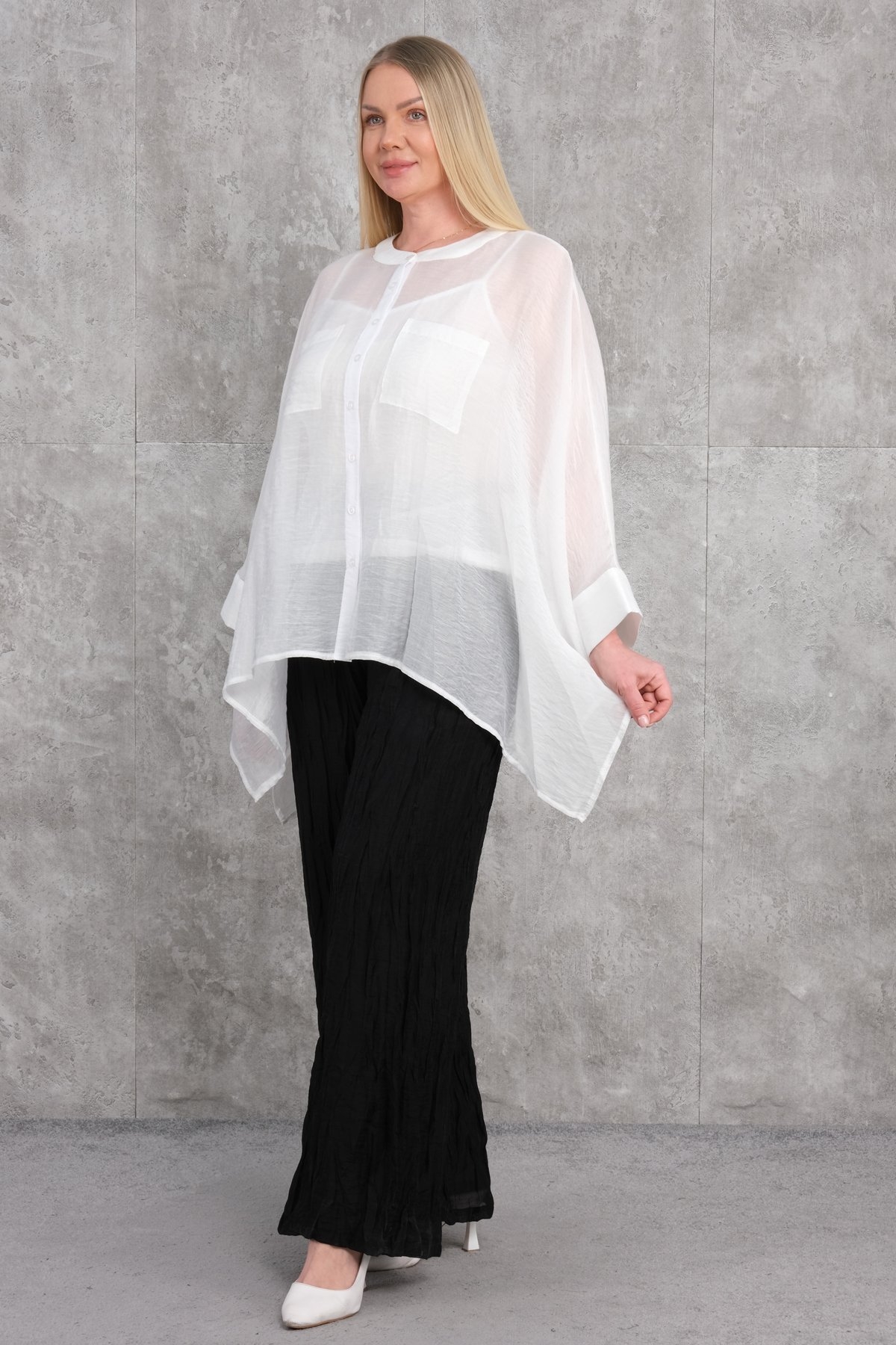 wholesale plus size womens clothing turkey