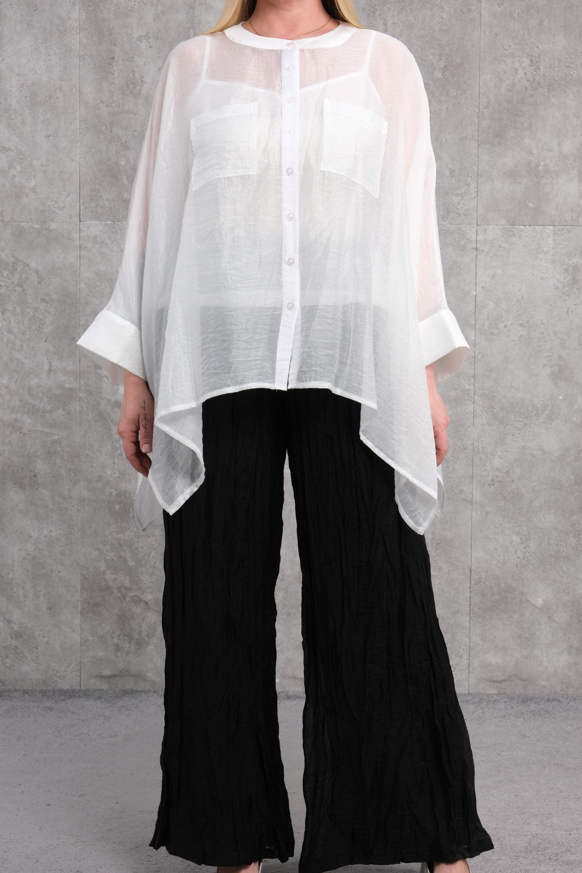 wholesale plus size womens clothing turkey