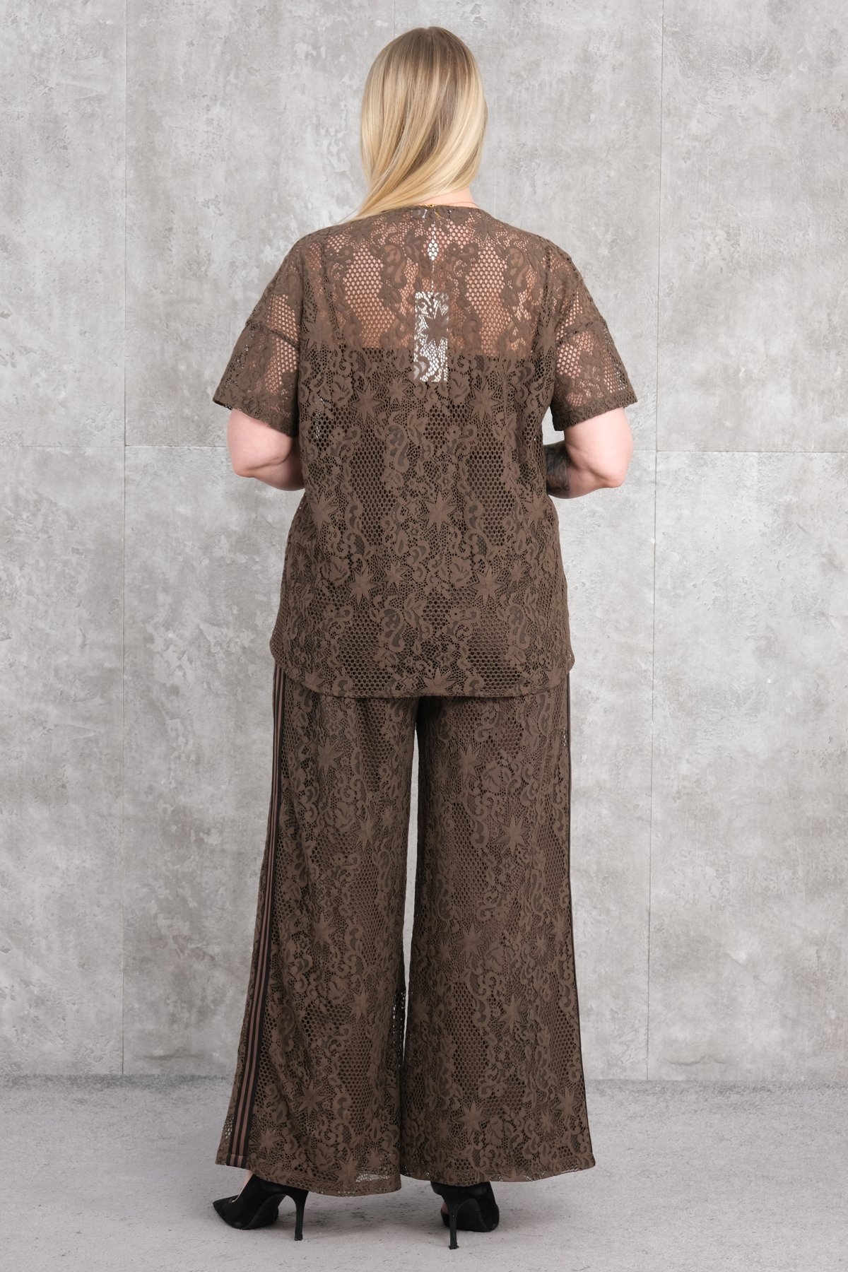 wholesale plus size womens clothing turkey