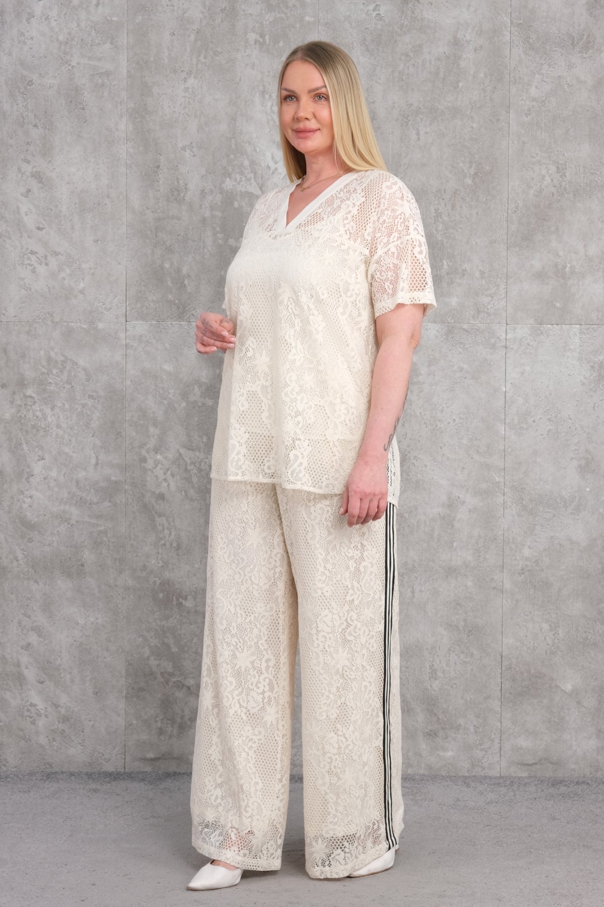 wholesale plus size womens clothing turkey