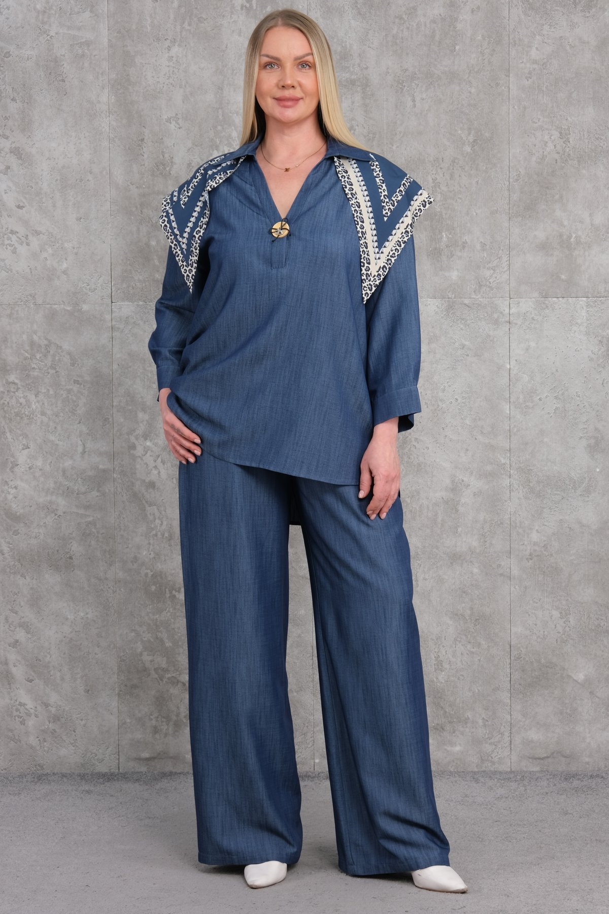wholesale plus size womens clothing turkey