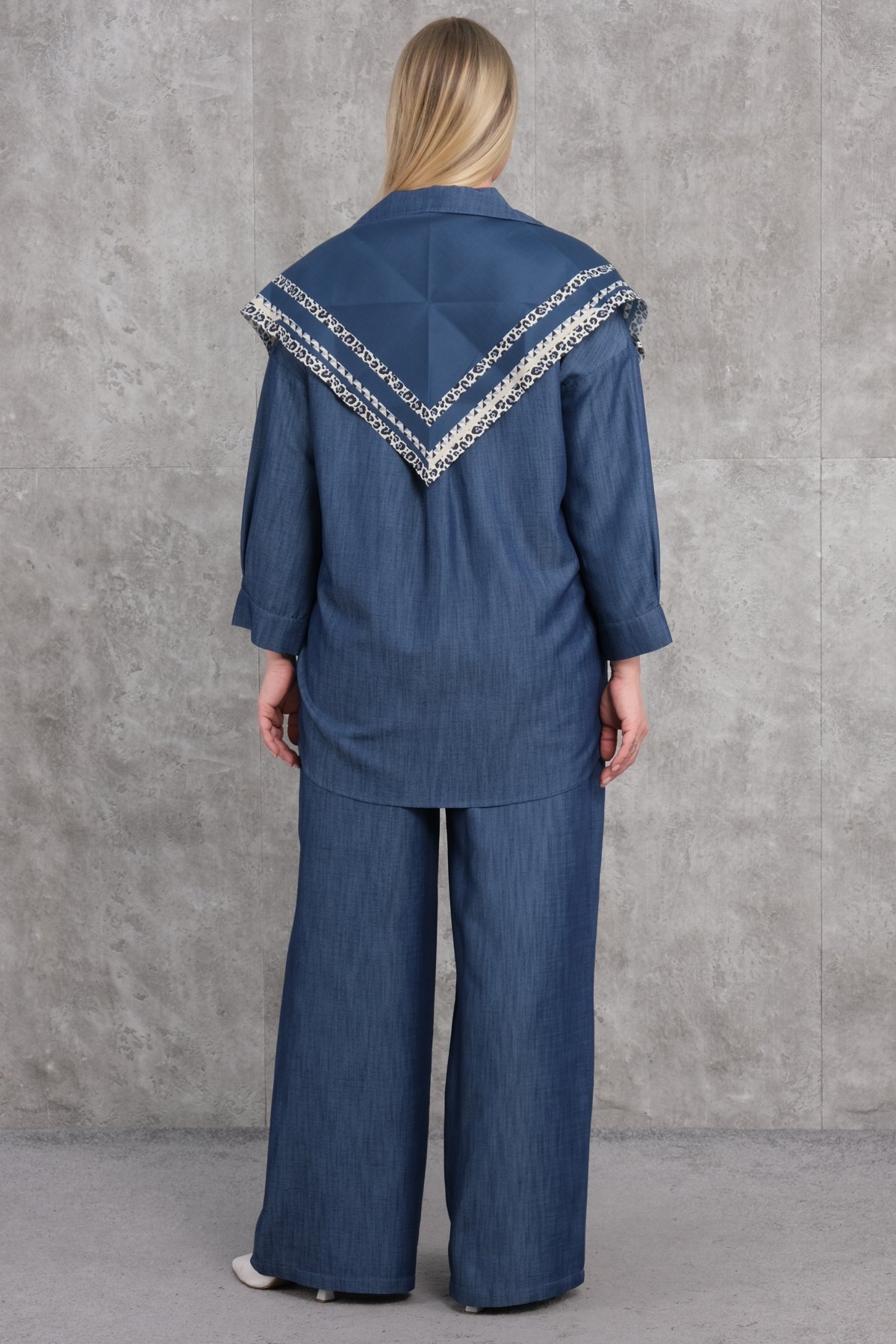wholesale plus size womens clothing turkey