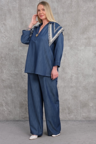 wholesale big size womens clothing turkey