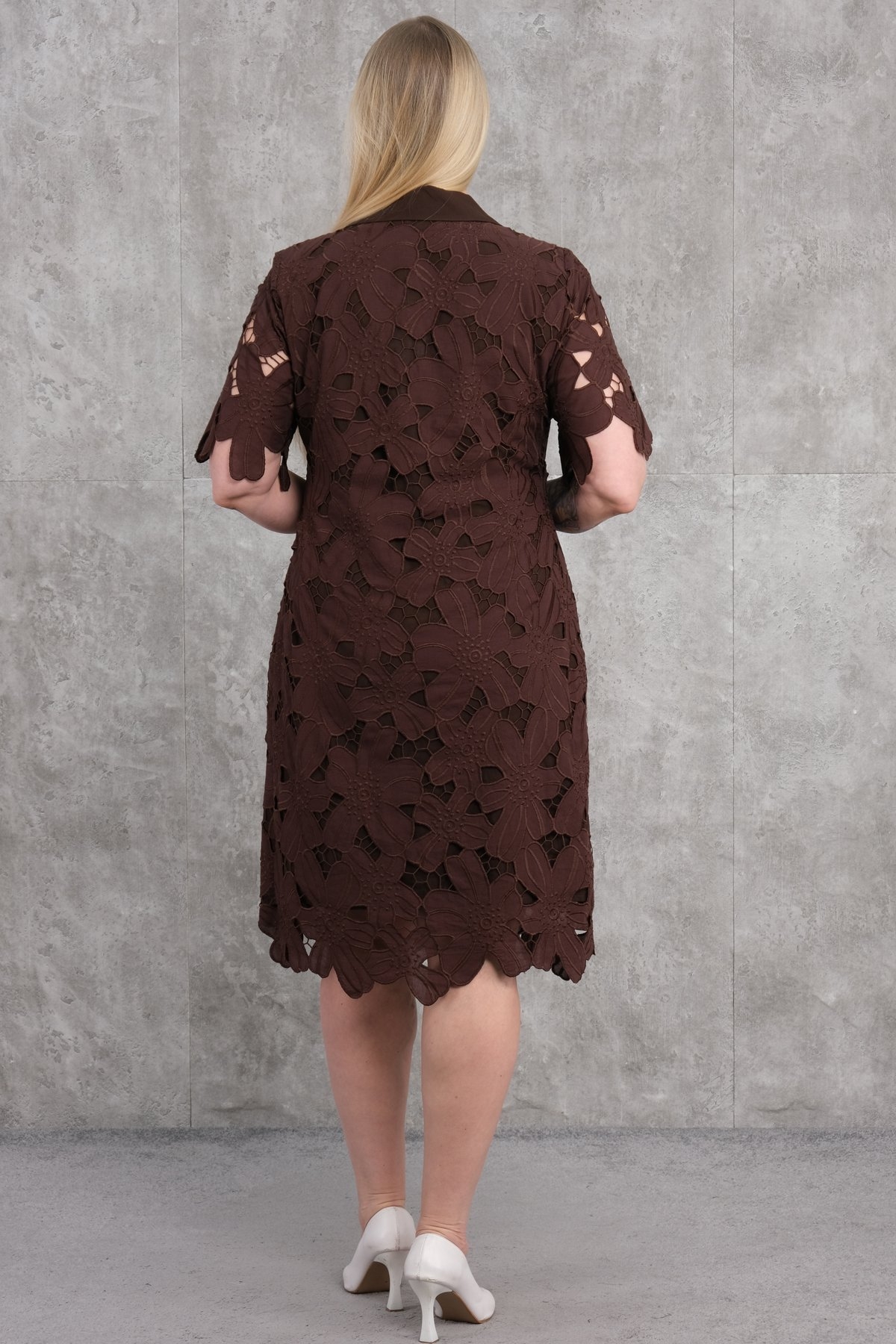 wholesale plus size womens clothing turkey