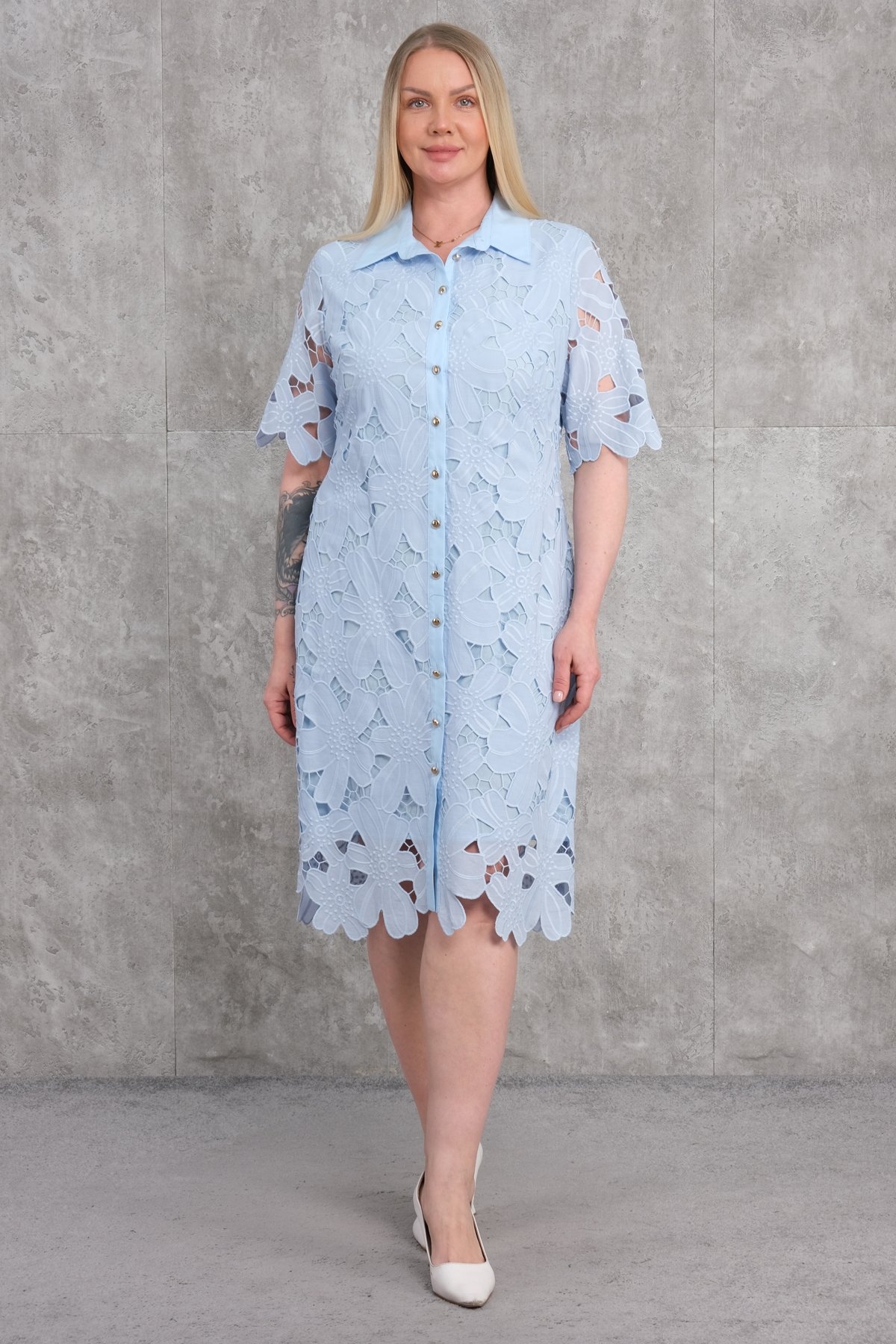 wholesale plus size womens clothing turkey