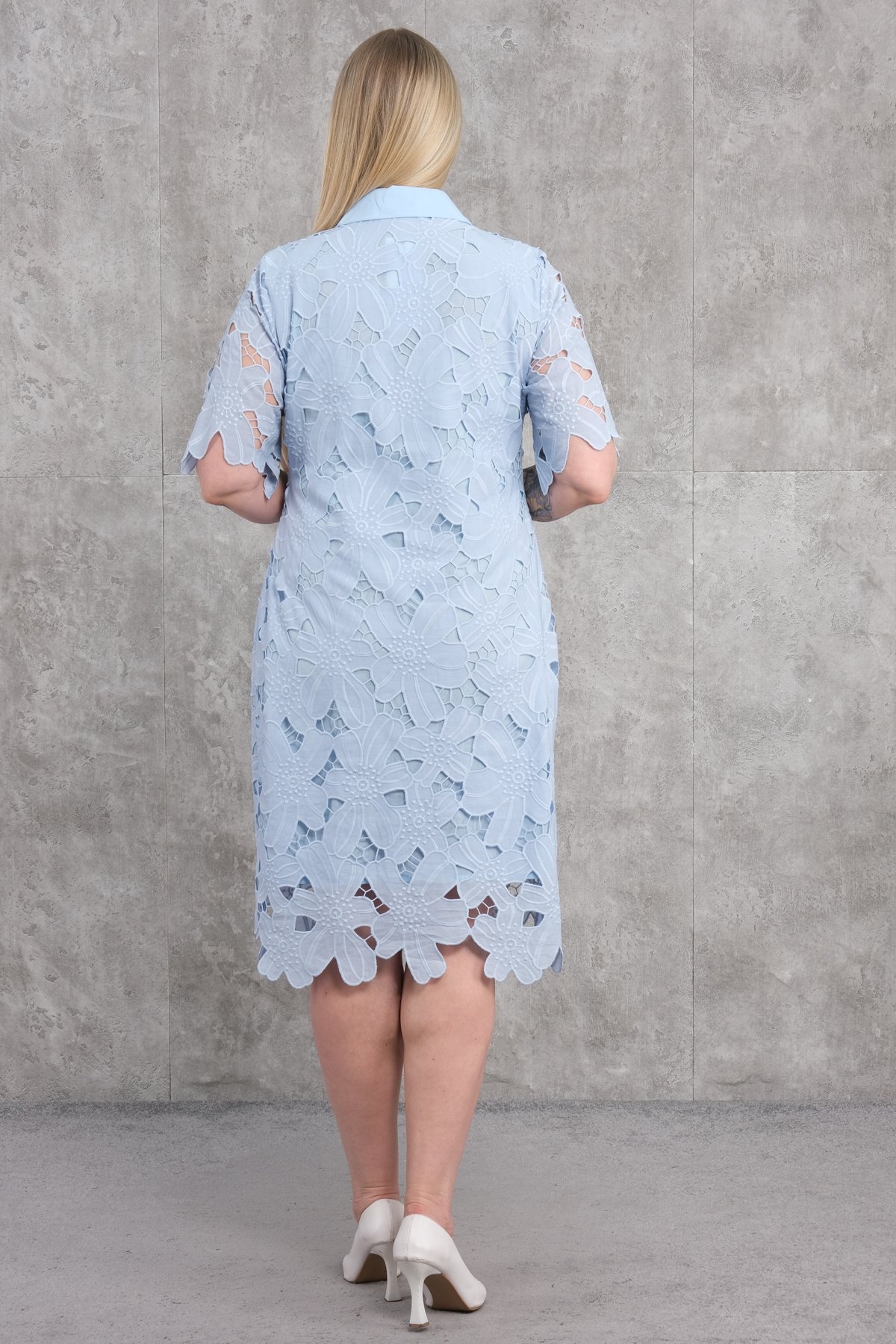 wholesale plus size womens clothing turkey
